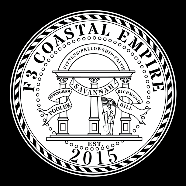 Coastal Empire logo